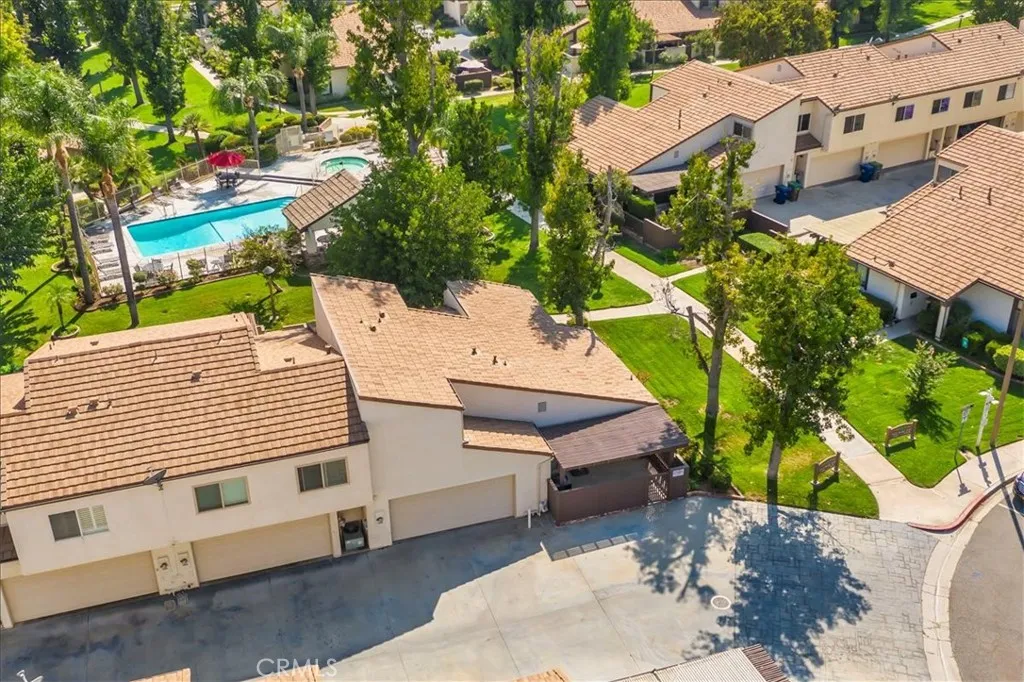 Additional image 29 of 24698 Sand Wedge Ln, Valencia, CA 91355
