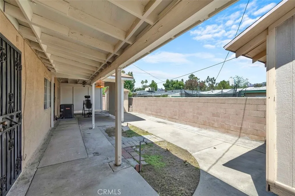 Additional image 33 of 828 Virginia Avenue, Ontario, CA 91764