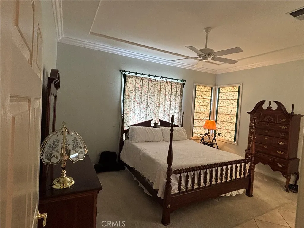 Additional image 17 of 2124 Birdie Dr, Banning, CA 92220