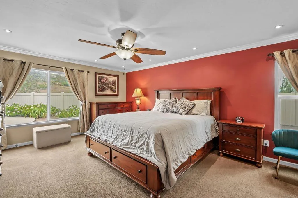 Additional image 33 of 3322 Rancho Miguel Road, Jamul, CA 91935