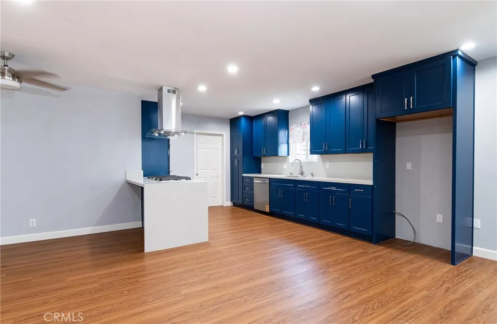 Additional image 38 of 13412 Behrens Ave, Norwalk, CA 90650