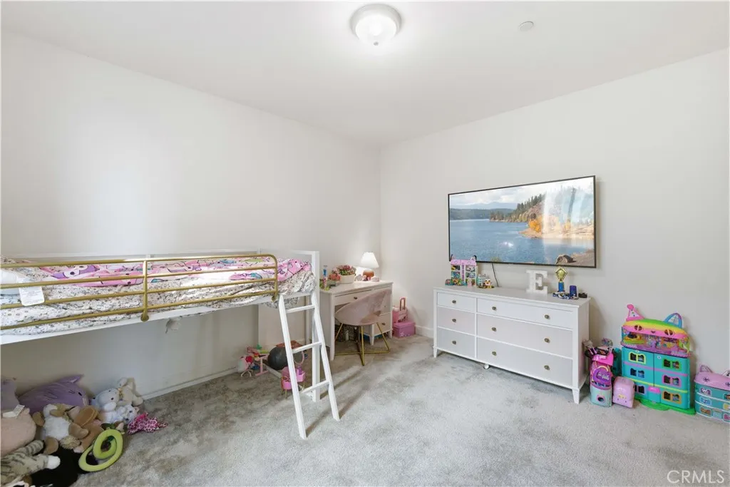 Additional image 27 of 3908 Birchwood Ave, Rosamond, CA 93560