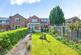 Additional image 15 of Wallash, Mayfield, Ashbourne