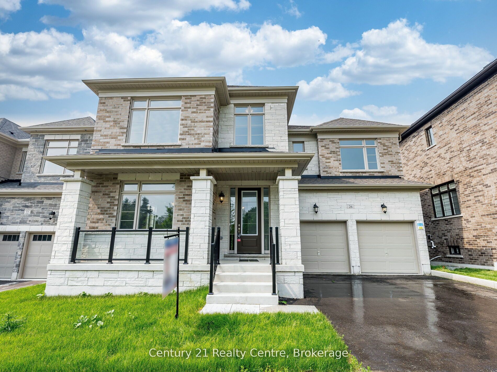 Additional image 2 of 26 Hearn Street, Bradford West Gwillimbury, ON, L0G 1B0