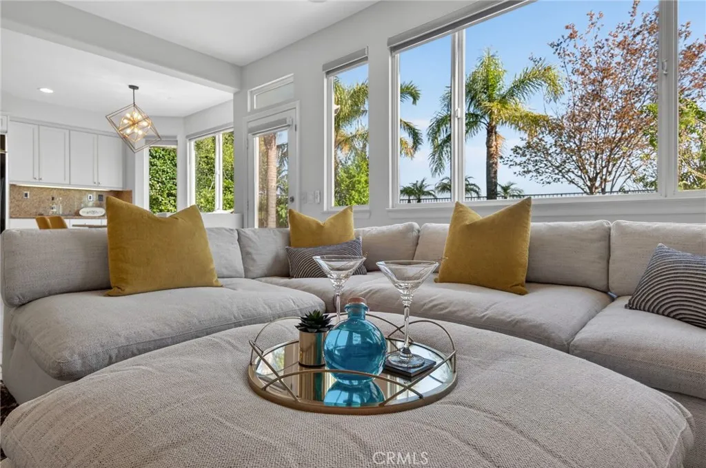 Additional image 85 of 20800 Campania Ln, Porter Ranch, CA 91326
