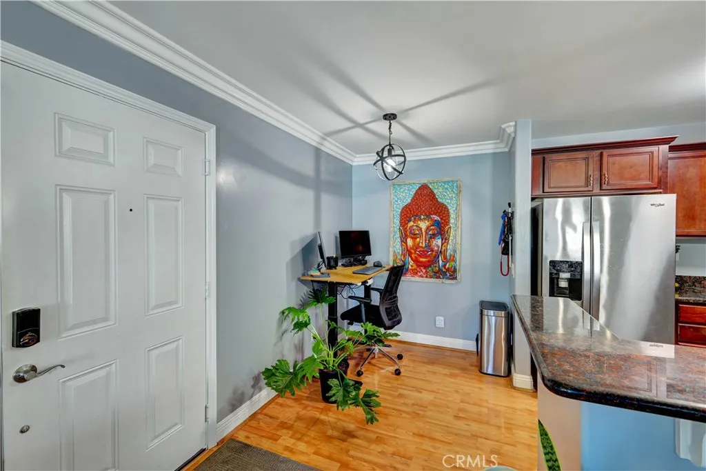 Additional image 9 of 506 Canyon Drive Unit 58, Oceanside, CA 92054