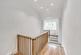 Additional image 15 of Cavendish Drive, Edgware HA8