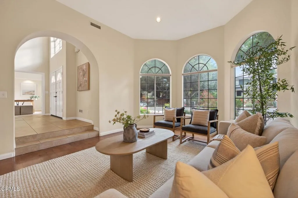Additional image 56 of 420 Andrew Drive, Ojai, CA 93023