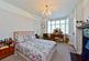 Additional image 8 of Queen Annes Gardens, Enfield EN1