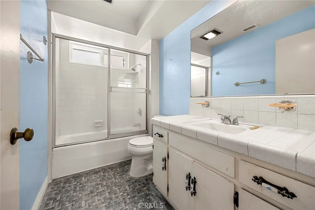 Additional image 42 of 805 W Bay Ave, Newport Beach, CA 92661
