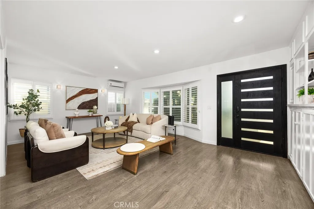 Additional image 51 of 6236 Reno Avenue, Temple City, CA 91780