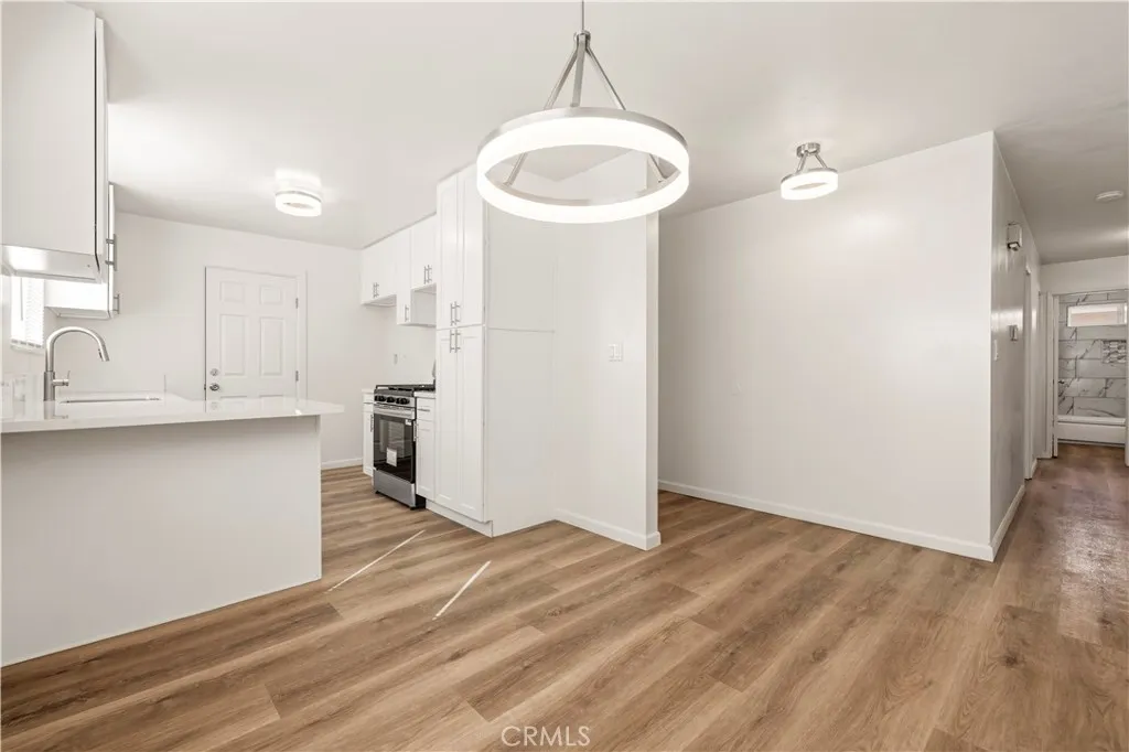 Additional image 60 of 12948 Phillippi Avenue, Sylmar, CA 91342