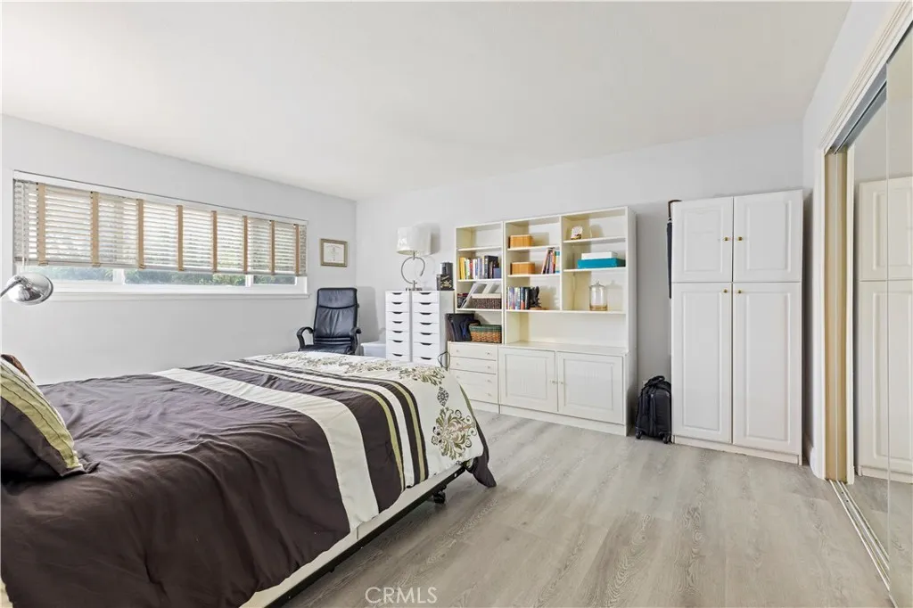 Additional image 33 of 18114 Gallineta Street, Rowland Heights, CA 91748