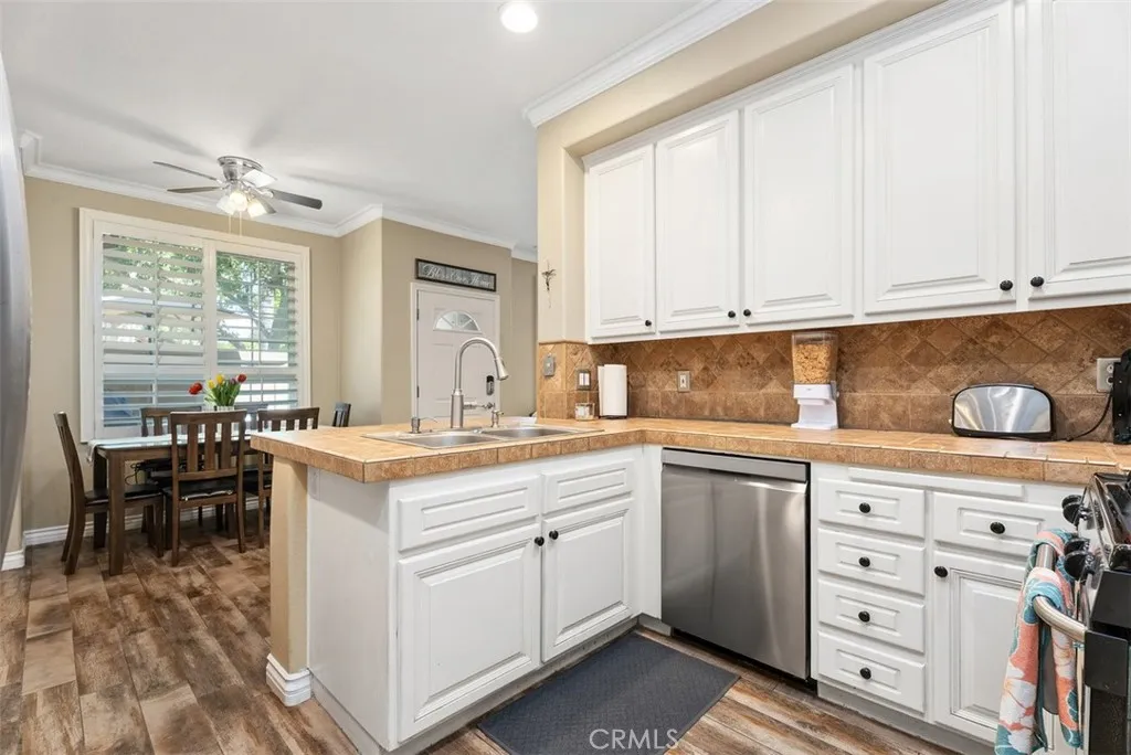 Additional image 40 of 4 Destiny Way, Aliso Viejo, CA 92656
