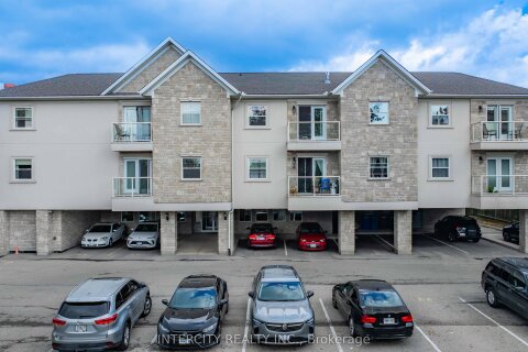 Additional image 7 of 306-6928 Ailanthus Avenue E, Niagara Falls, ON, L2G 4C8