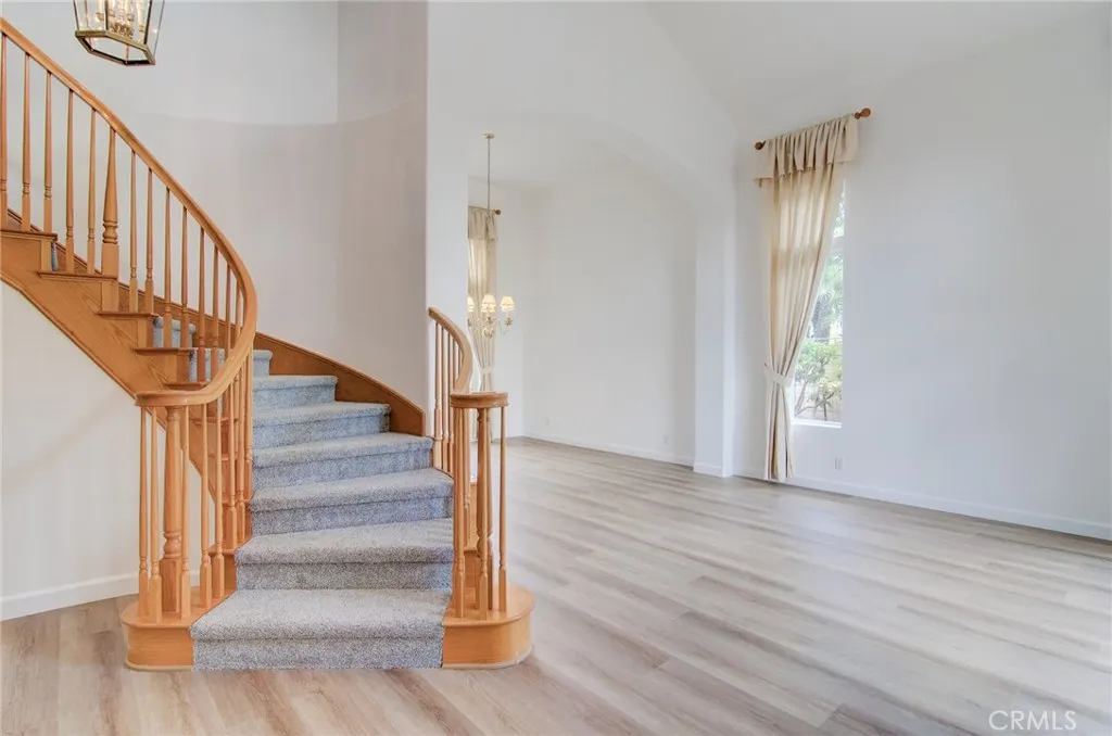 Additional image 15 of 425 Downey Ln, Placentia, CA 92870