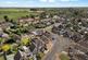 Additional image 32 of Manor Way, Deeping St. James, PE6