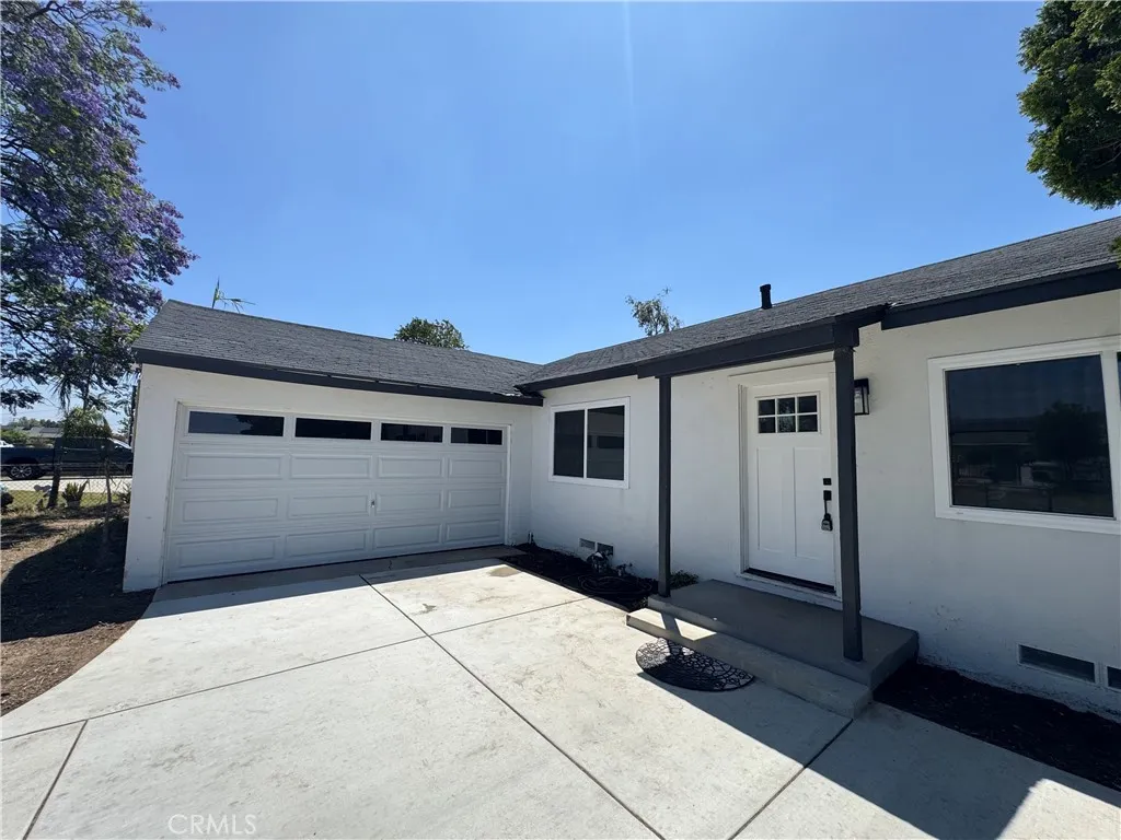 Additional image 5 of 16229 Hunter St, Fontana, CA 92335
