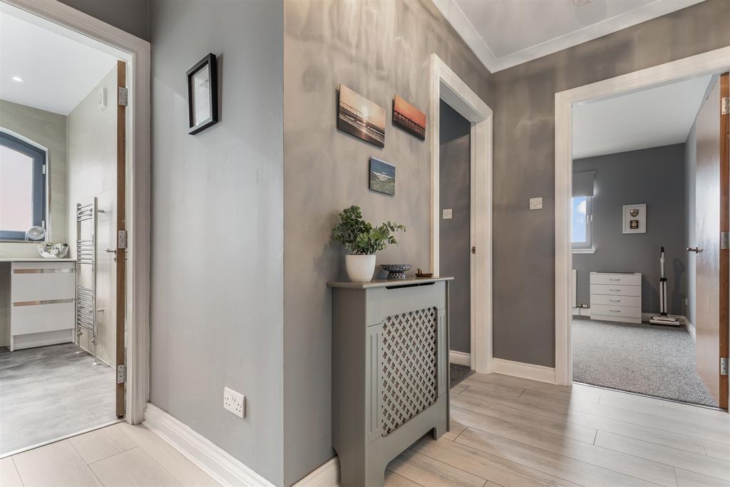 Additional image 9 of 2 bed flat for saleJames Watt Way, Greenock PA15