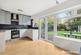 Additional image 15 of Lime Avenue, Upminster, RM14