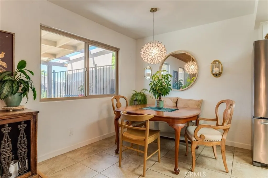 Additional image 45 of 1032 Scott St, Paso Robles, CA 93446