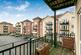 Additional image 18 of Bell Farm Way, Hersham, KT12
