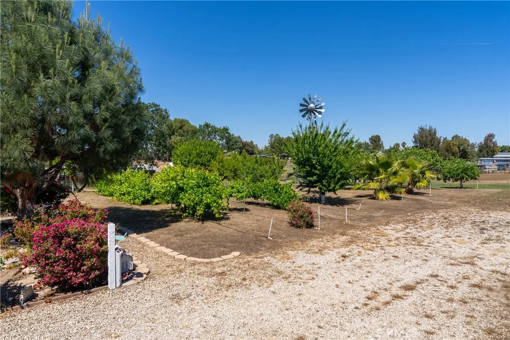 Additional image 35 of 4070 Jardine Rd, Paso Robles, CA 93446