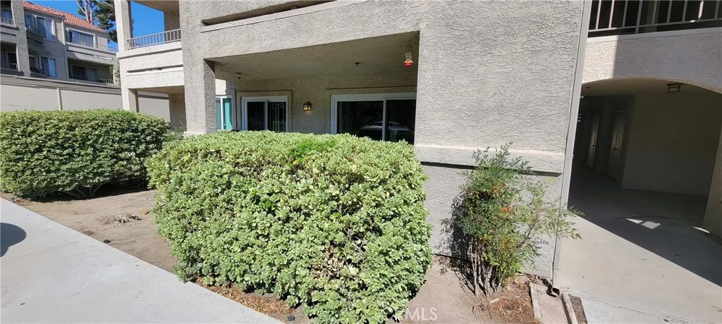 Additional image 52 of 1020 La Terraza Cir Unit 104, Corona, CA 92879