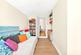 Additional image 19 of Walpole Road, London, E18