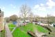 Additional image 8 of Park View Court, Pelican Way, Letchworth Garden City