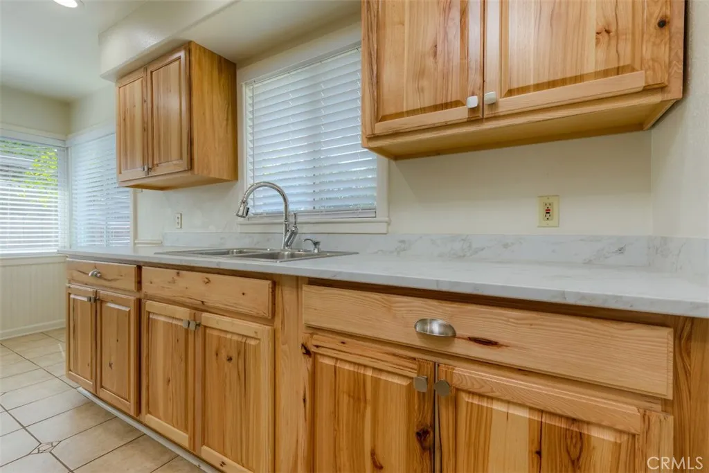 Additional image 63 of 1288 Palmetto Avenue, Chico, CA 95926