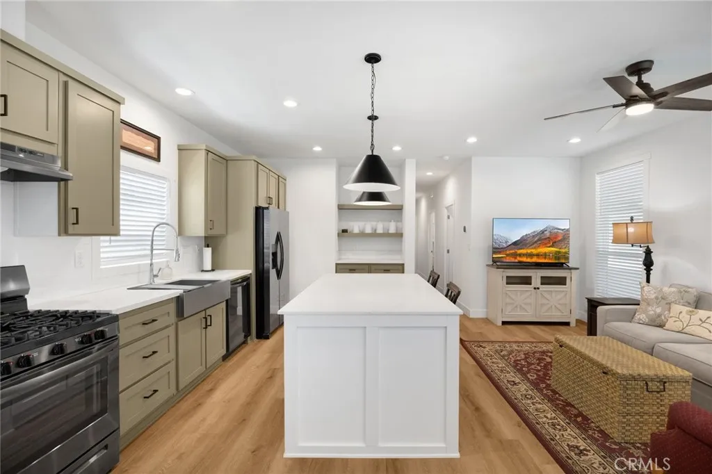 Additional image 34 of 5800 Hamner Ave. #376, Eastvale, CA 91752