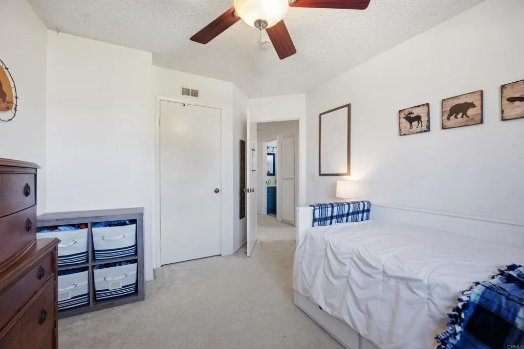 Additional image 21 of 8979 Capcano Road, Mira Mesa, CA 92126