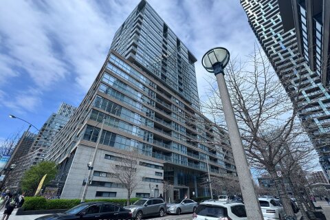 Additional image 8 of 857-10 Capreol Court, Toronto, ON, M5V 4B3