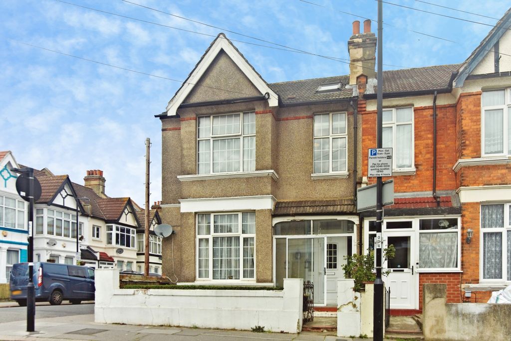 Additional image 18 of 4 bed end terrace house for saleRoche Road, London SW16