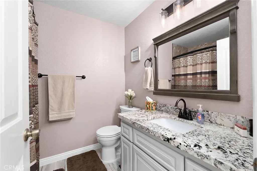 Additional image 27 of 9554 Sunrise Court, Phelan, CA 92371