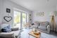 Additional image 9 of Hawthorn Road, Ripley, Surrey, GU23