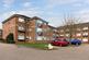 Additional image 3 of Caldew Court, Bunns Lane, Mill Hill, London, NW7
