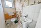 Additional image 4 of Southall Road, Wolverhampton, West Midlands, WV11