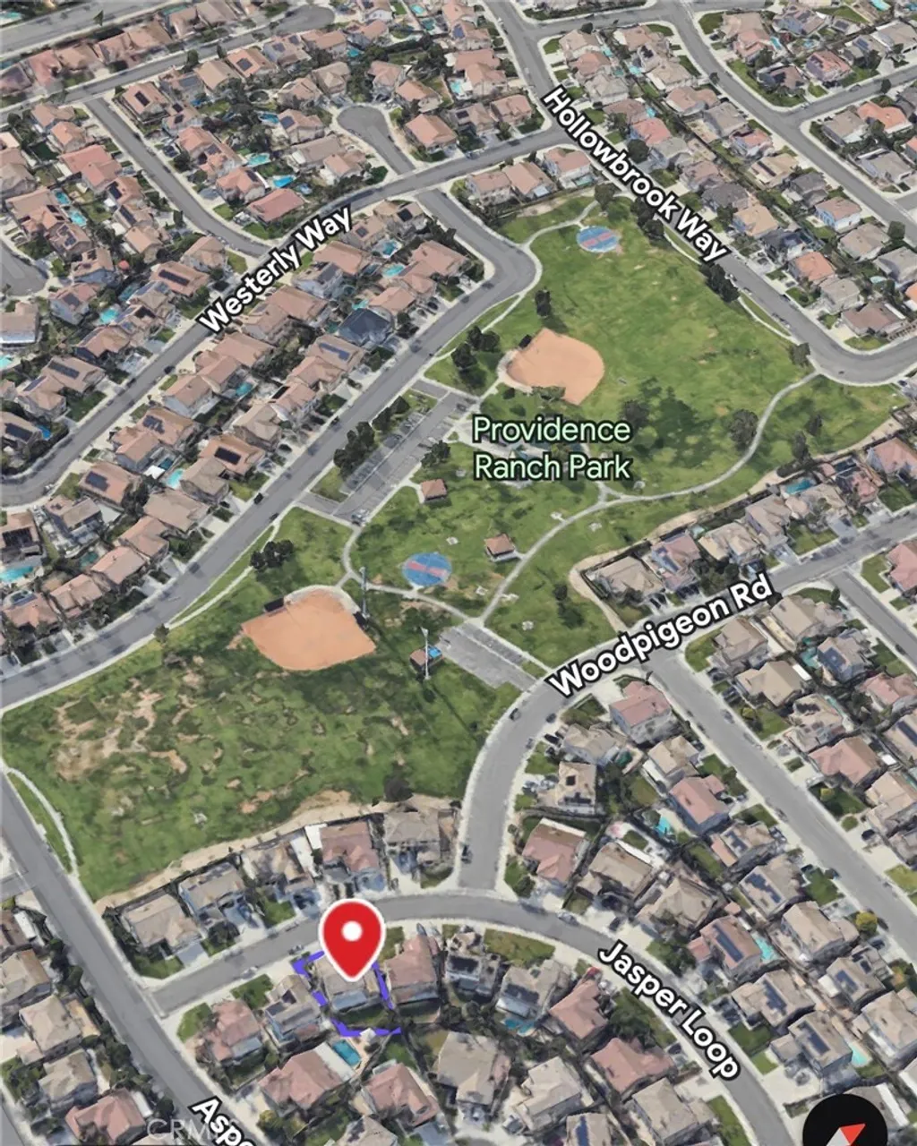 Additional image 44 of 13551 Jasper Loop, Eastvale, CA 92880