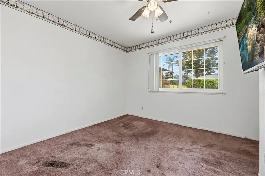 Additional image 36 of 305 E Citron Street, Corona, CA 92879