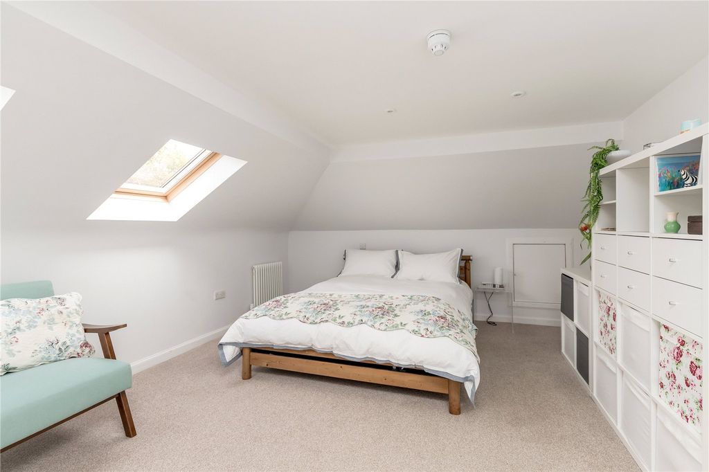 Additional image 26 of 6 bed flat for salePolwarth Terrace, Merchiston, Edinburgh, Midlothian EH11