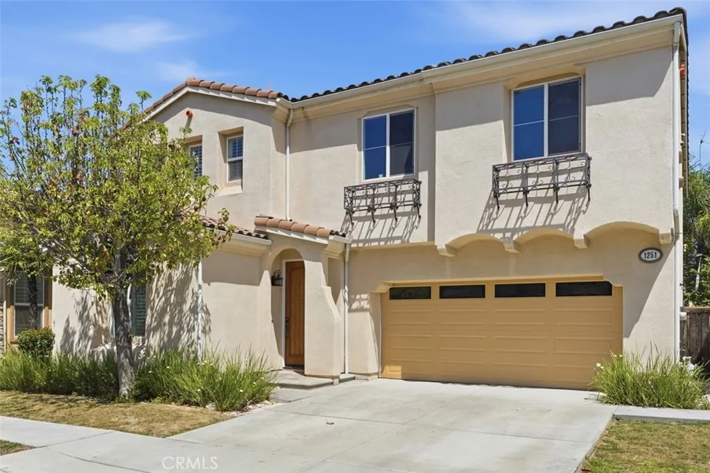 Additional image 55 of 1251 W Marigold Avenue, La Habra, CA 90631