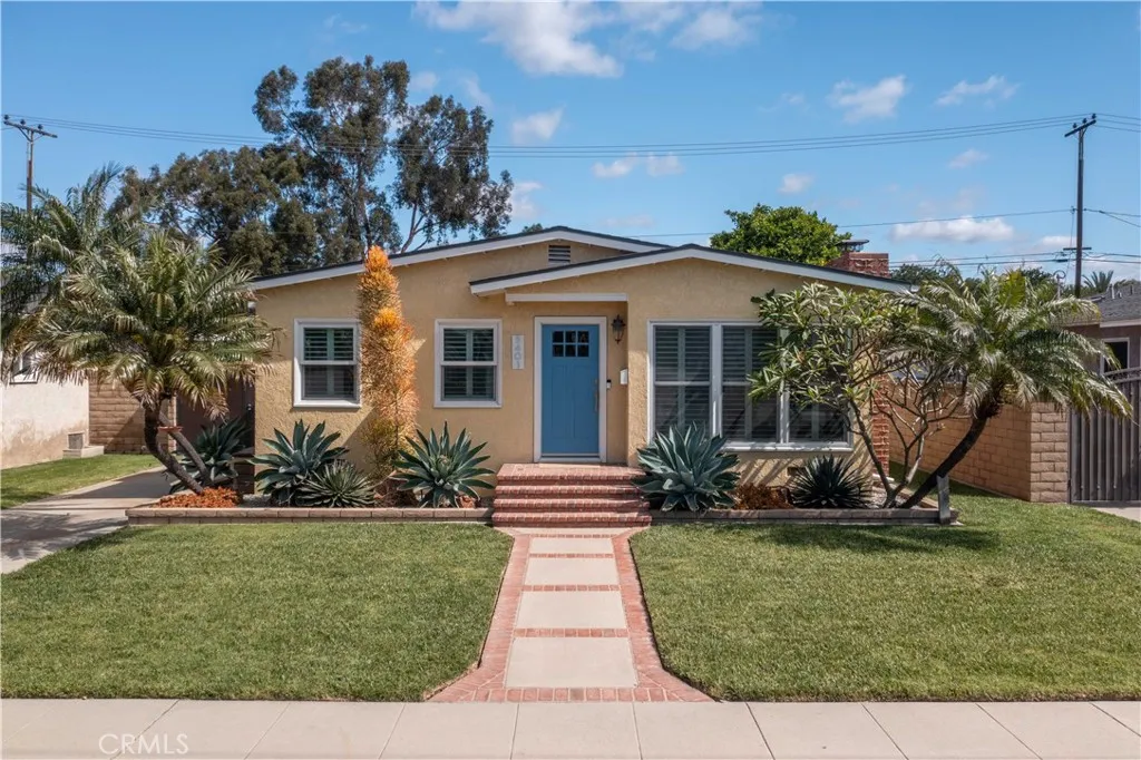 5401 E Canton St, Long Beach, CA 90815 photo 5