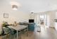 Additional image 6 of Bell Farm Way, Hersham, KT12
