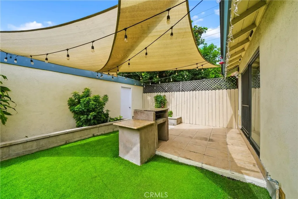Additional image 22 of 1013 Seaview Cir, Placentia, CA 92870