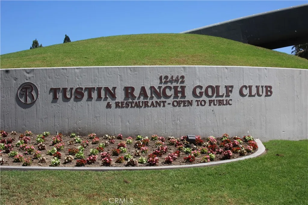 Additional image 37 of 10951 Alderman Avenue, Tustin, CA 92782