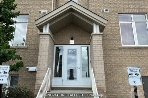 Additional image 7 of C-857 Blackcomb Private, Ottawa, ON, K1G 4E4