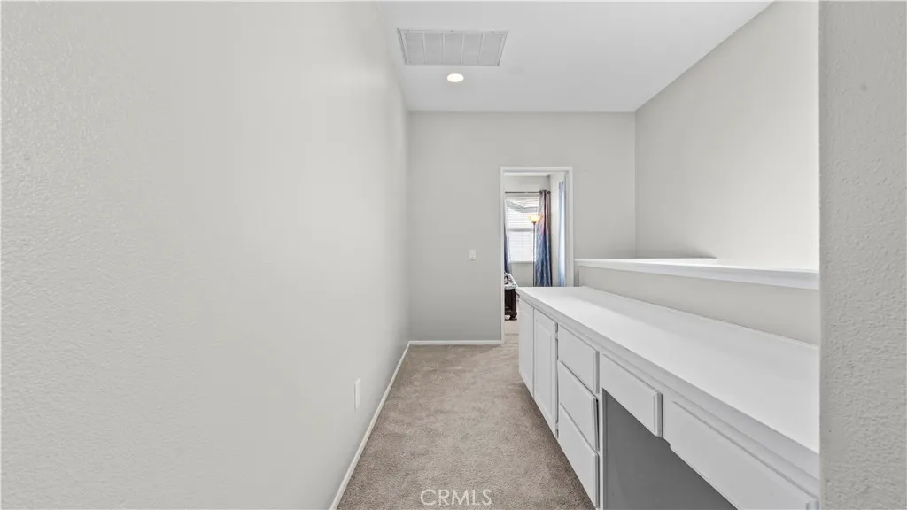 Additional image 59 of 13269 Coffeetree Street, Moreno Valley, CA 92553