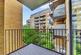 Additional image 7 of Parrs Way, Hammersmith, W6